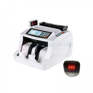 Máy đếm tiền Oudis 3300C#1