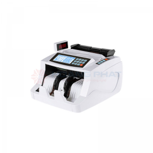Máy đếm tiền Oudis 3300C#2