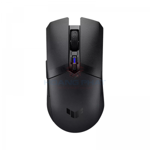 Mouse Asus TUF Gaming M4 Wireless#1