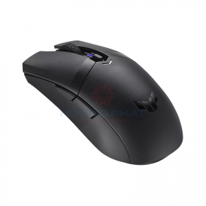 Mouse Asus TUF Gaming M4 Wireless#2