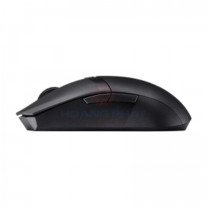 Mouse Asus TUF Gaming M4 Wireless#3