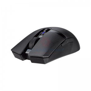 Mouse Asus TUF Gaming M4 Wireless#4