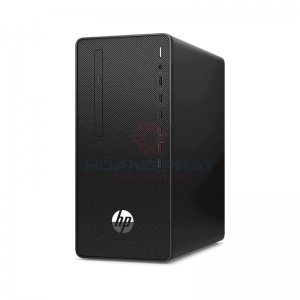 PC HP 280 Pro G6 Microtower (60P75PA)#1