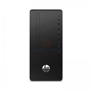 PC HP 280 Pro G6 Microtower (60P75PA)#3