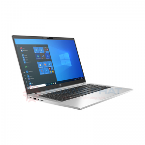 HP ProBook 430 G8 (614L1PA)#3