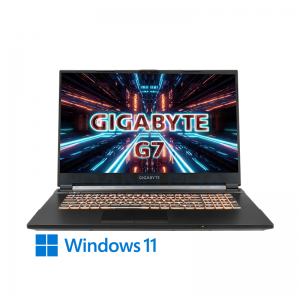 Gigabyte Gaming G7 MD 71S1123SO#1