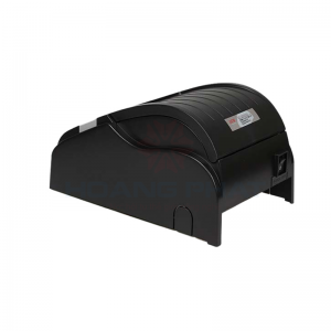 Máy in nhiệt Gprinter GP-5890XIII (USB+ WiFi)#2