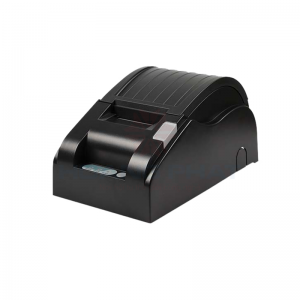 Máy in nhiệt Gprinter GP-5890XIII (USB+ WiFi)#5