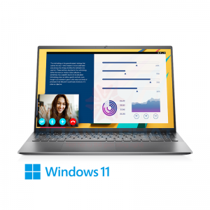 Dell Vostro 5620 (70282719)#1
