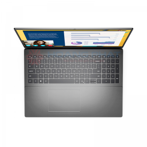 Dell Vostro 5620 (70282719)#2