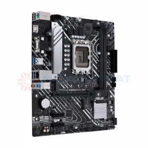 Main Asus PRIME B660M-K D4-CSM, SK1700#3