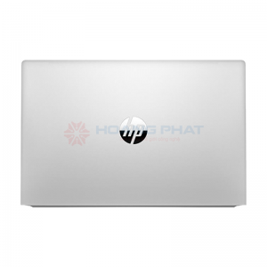 HP ProBook 450 G8 (614K2PA)#5