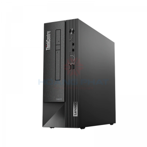 PC Lenovo ThinkCentre Neo 50s (11T0004UVN_89034)#1