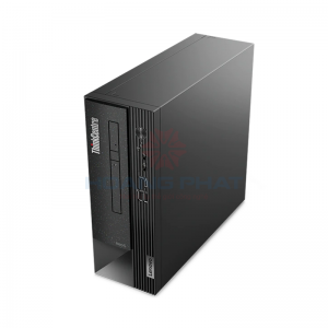 PC Lenovo ThinkCentre Neo 50s (11T0004UVN_89034)#4