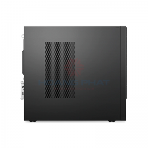 PC Lenovo ThinkCentre Neo 50s (11T0004UVN_89034)#5