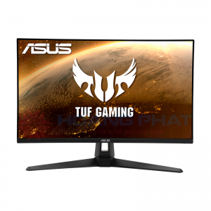 Màn hình Asus TUF Gaming VG279Q1A 27-inch IPS 165Hz#1