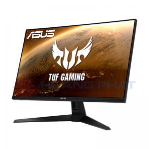 Màn hình Asus TUF Gaming VG279Q1A 27-inch IPS 165Hz#2