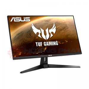 Màn hình Asus TUF Gaming VG279Q1A 27-inch IPS 165Hz#3