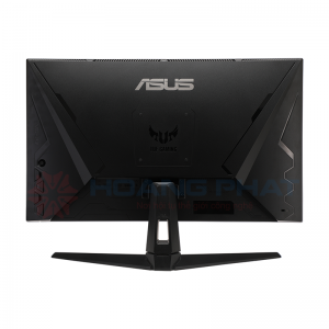 Màn hình Asus TUF Gaming VG279Q1A 27-inch IPS 165Hz#5