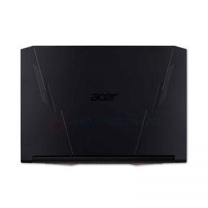 Acer Nitro 5 Eagle AN515-57-720A#5