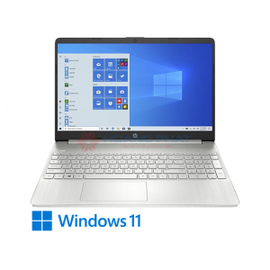 HP 15S-FQ5104TU (6K7E4PA)#1