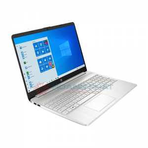 HP 15S-FQ5104TU (6K7E4PA)#2