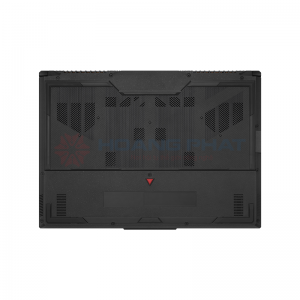 Asus TUF Gaming F15 FX507ZM-HN123W#5