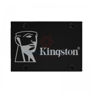 SSD Kingston SKC600 256GB Sata3 (SKC600/256G)#2