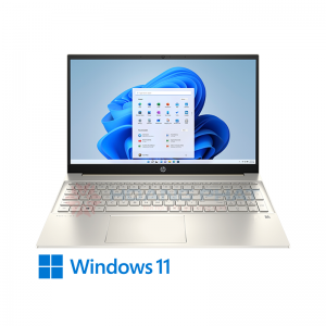 HP Pavilion 15-EG2058TU (6K788PA)#1