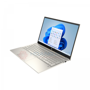 HP Pavilion 15-EG2058TU (6K788PA)#3