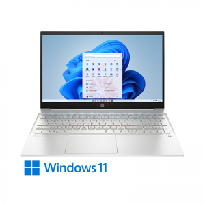 HP Pavilion 15-EG2059TU (6K789PA)#1