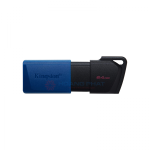 USB Kingston DataTraveler Exodia M DTXM/64GB#1
