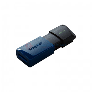 USB Kingston DataTraveler Exodia M DTXM/64GB#2