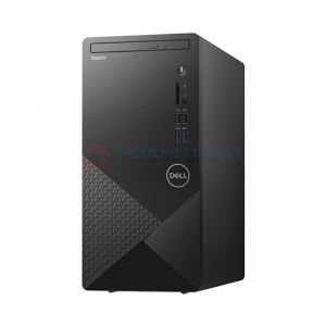 PC Dell Vostro 3888 (70280190)#1