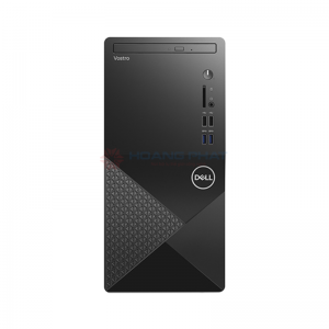 PC Dell Vostro 3888 (70280190)#2