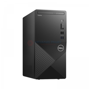 PC Dell Vostro 3888 (70280190)#3