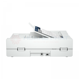 Máy Scan HP ScanJet Pro 2600 f1 (20G05A)#4