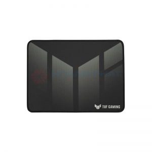 Bàn di chuột Asus TUF Gaming P1#1