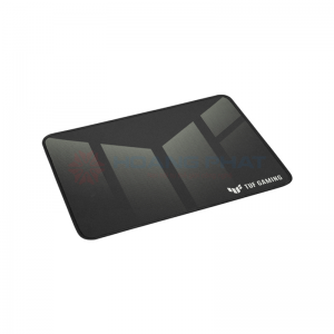 Bàn di chuột Asus TUF Gaming P1#3