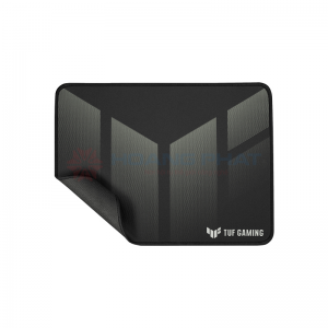 Bàn di chuột Asus TUF Gaming P1#5