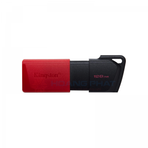 USB Kingston DataTraveler Exodia M DTXM/128GB#1