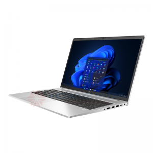 HP ProBook 450 G9 (6M0Z8PA)#3