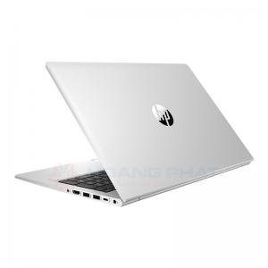 HP ProBook 450 G9 (6M0Y9PA)#4