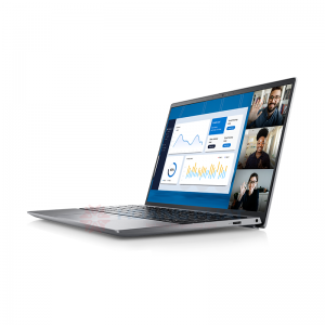 Dell Vostro 5320 (V3I7005W)#2
