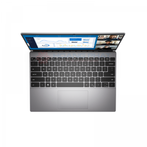 Dell Vostro 5320 (V3I7005W)#4