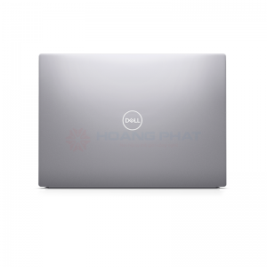 Dell Vostro 5320 (V3I7005W)#5