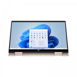 HP Pavilion X360 14-EK0056TU (6L294PA)#3