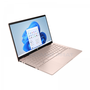 HP Pavilion X360 14-EK0056TU (6L294PA)#4