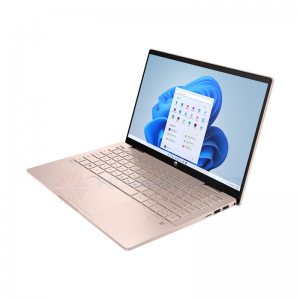 HP Pavilion X360 14-EK0056TU (6L294PA)#5