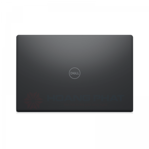 Dell Inspiron 3520 (N5I5122W1)#5